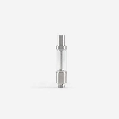 Premium Hermes 3 Refill 510 Cartridge 